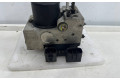 Jednotka ABS 44540-53010   Lexus IS 200-300 2000