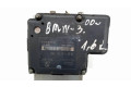 Jednotka ABS 34516751768, 6751768   BMW 3 E46 2000