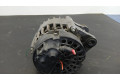 Генератор AR32302, ALTERNADOR   Alfa Romeo 166 1.9     