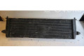 Ojnice  97142017, ETP8102    Opel Frontera B  