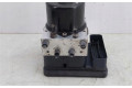 Jednotka ABS 3M51-2C405-AD   Mazda 3 I 2004