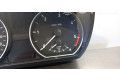 Přístrojová deska  BMW 1 E81 E87  918704602  