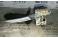 Переключатель дворников 0090086   Renault Espace II