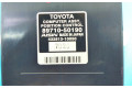 Блок комфорта 89710-50190, IMPRK1188124   Lexus LS 460 - 600H   