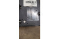 Блок АБС 7H0614111N   Volkswagen  Transporter - Caravelle T5  2003 - 2015 года