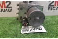 Блок АБС 0265225368, 0265225368   Subaru  Legacy  2004 - 2006 года