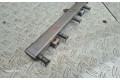 Vstřikovací lišta 8945833041   Toyota RAV 4 (XA50)     