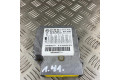 Блок подушек безопасности 4L0959655C, 4L0910655D   Audi Q7 4L