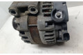 Генератор    0125711011, 7604782   Mini One - Cooper Clubman R55