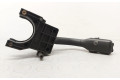 Переключатель дворников 4D0953503B   Audi A4 S4 B5 8D
