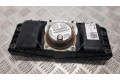 Подушка безопасности пассажира 8V0880204D   Audi A3 S3 8V