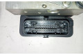 Jednotka ABS 476604MS0A   Nissan X-Trail T32 2016