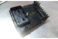 Модуль управления BSM 3C0937125   Volkswagen Passat Alltrack