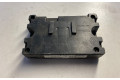 Блок предохранителей  280240001r, S180072001C   Renault Scenic III -  Grand scenic III    