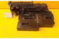 Блок комфорта 2049061005, 2049061005   Mercedes-Benz C W204   