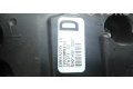 Блок управления климат-контролем 79600SMJ, 79600SMJ   Honda Civic