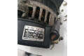 Генератор AB180140, AB180140   KIA Rio      