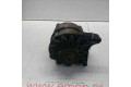 Генератор 9120144279, ALTERNADOR   Seat Ibiza II (6k) 1.2     