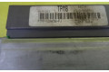 Řídící jednotka F7FF12A650FJ, F7FF-12A650-FJ   Mazda 626 1999