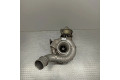  Турбина Renault Vel Satis 3.0 8972409267, 7143066         