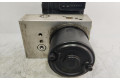 Jednotka ABS 0295626210   Hyundai Santa Fe 2000