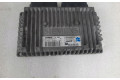Блок управления коробкой передач 8200488795   Renault Laguna II