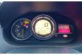 Přístrojová deska  Renault Megane III 2011 248100342R  