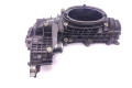 Zámek zadních dveří A6510900037, 6510900037   Mercedes-Benz Sprinter W906 2015