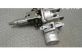    Рулевая рейка B207400418, 52090175   Fiat Punto Evo  -  года