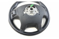 Volant Volvo XC60 2010 31390476, 31390476  