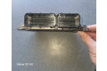 Pojistková skříňka Блок управления двигателем ECU 55575315   Opel Astra J 2010