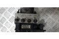 Jednotka ABS 0265800394   Toyota Corolla Verso AR10 2004