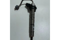 Vstřikovač A6420701187, 110429   Mercedes-Benz C W204  pro naftový motor 3.0  
