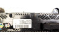 Блок управления климат-контролем BM5T18C612CJ, WI8A81768   Ford Focus