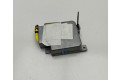 Блок подушек безопасности 2W9319G275AC   Jaguar XJ X350
