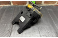 Подрулевой шлейф SRS A1715451032, 0511240601   Mercedes-Benz E W211
