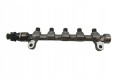 Vstřikovací lišta 0445214181, 31400-2A420   Hyundai i30     