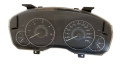 Přístrojová deska  Subaru Legacy 2009 85002AJ43, 0704541130898  