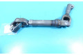    Рулевая рейка IMPRK1257069   Toyota Sienna XL30 III 2011 - 2020 года