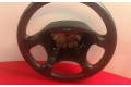 Volant Peugeot 407 2004 Compoucodesgaste  