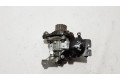 Vstřikovací čerpadlo 167003606R   Dacia Dokker  pro naftový motor 1.5 ALL_CODES 