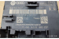 Блок управления дверью 8K0959795F   Audi Q5 SQ5