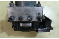 Блок управления АБС 26523249151879971, 265801079   Peugeot Bipper