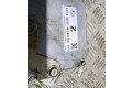 Блок управления 34710-SG050, 34710-SG050   Subaru Forester SF