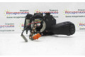 Подрулевой шлейф SRS 7700840099F   Renault Kangoo I