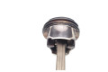  Поршень с шатуном N20B20A N20B20A  BMW Z4 E89  