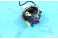 Подрулевой шлейф SRS IMPRK1273954   Chevrolet Malibu