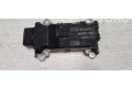 Блок управления коробкой передач 68249614AA   Chrysler Pacifica