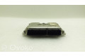 Блок управления двигателя 038906019LR, 0281011143   Ford Galaxy