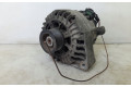 Генератор SG12S074, 2650017A   Chevrolet Trans Sport      
